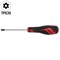 Teng Tools SCREWDRIVER.TPX MD630TPN - alternate 5